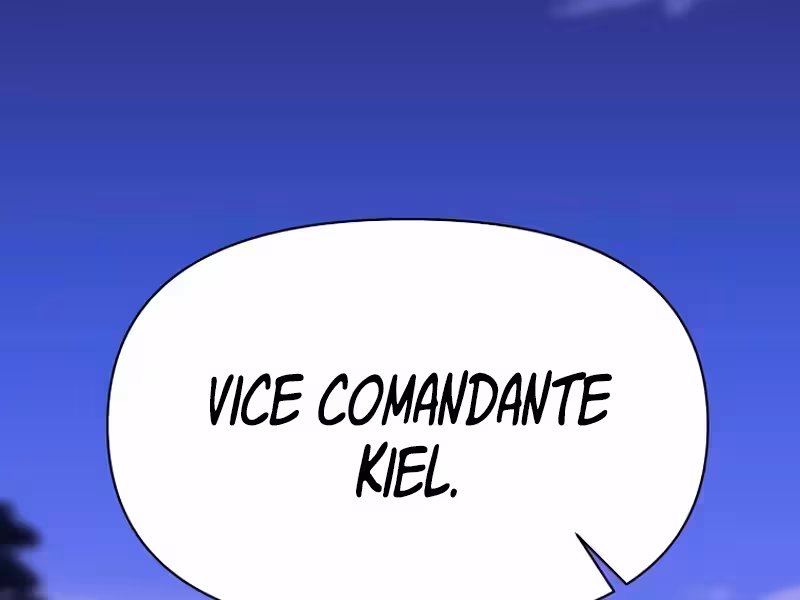 Página do Capítulo 133