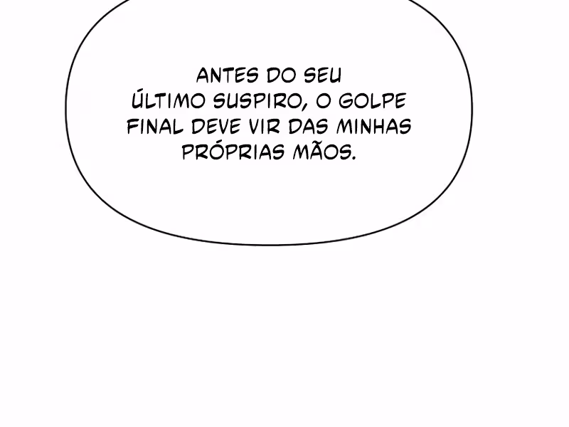 Página do Capítulo 133