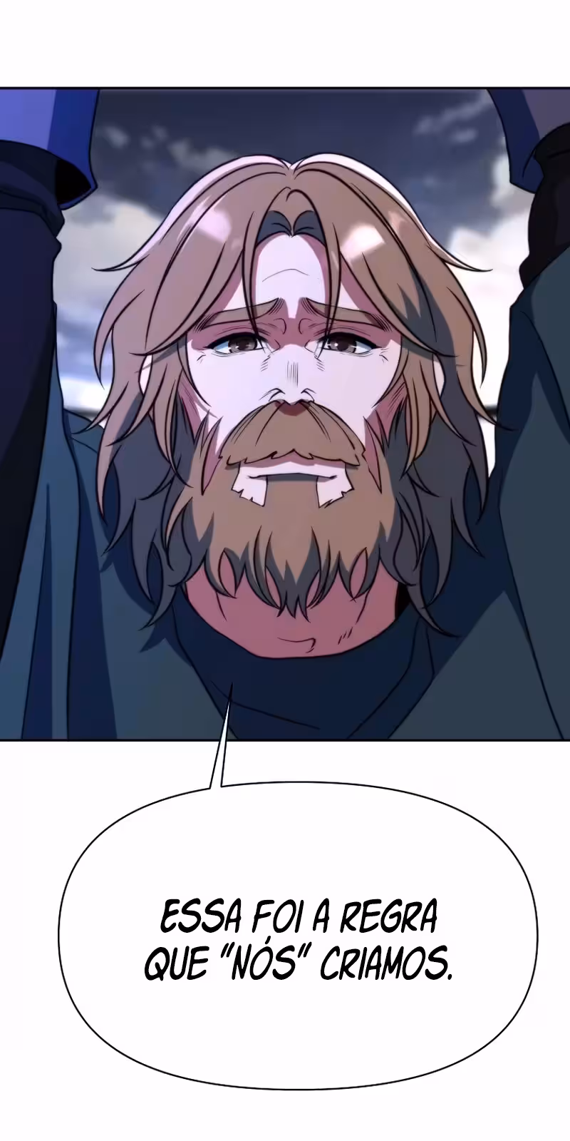 Página do Capítulo 133