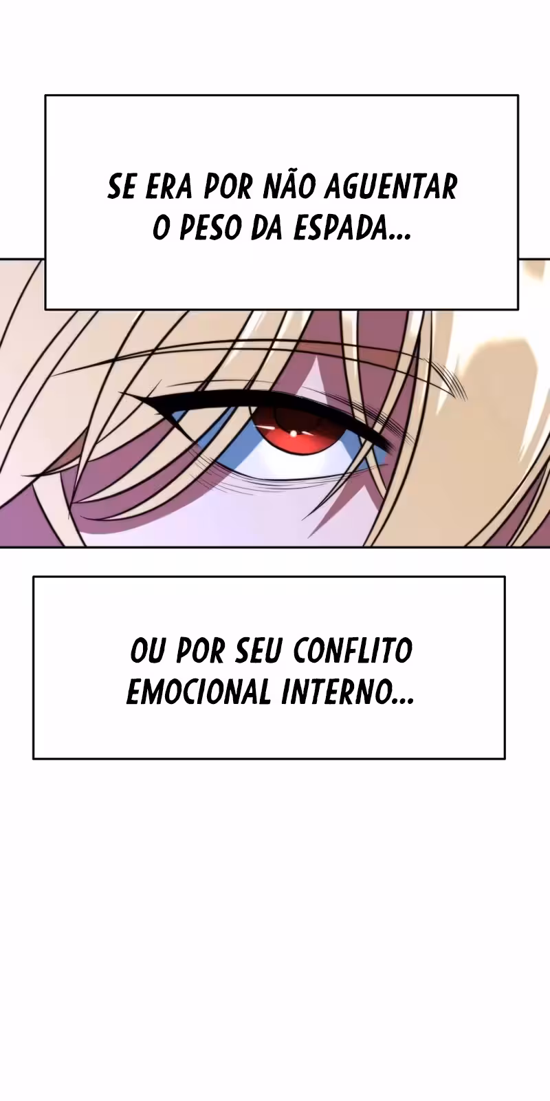 Página do Capítulo 133