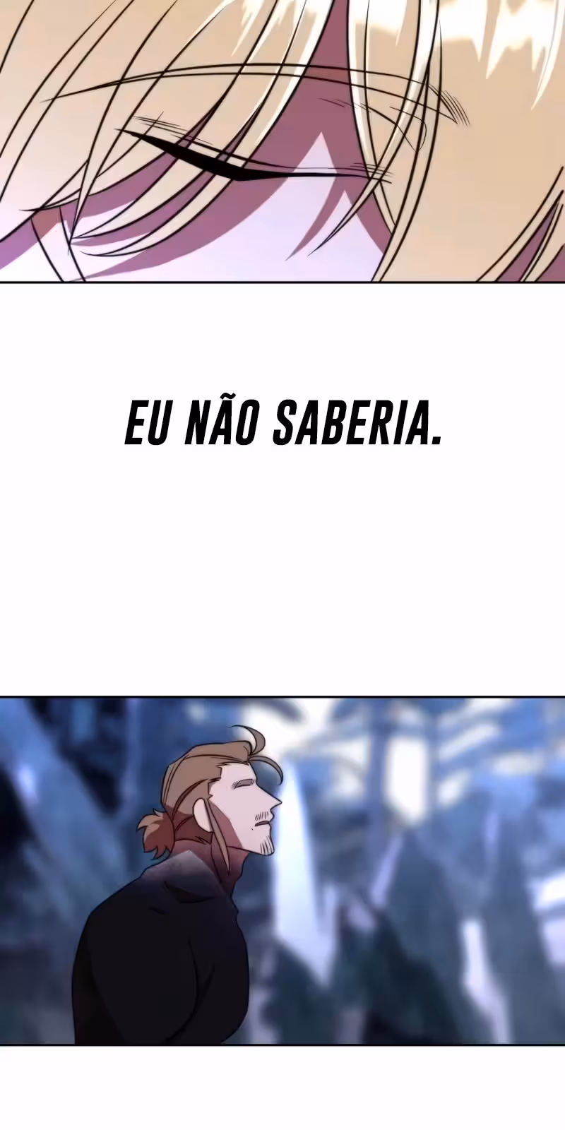 Página do Capítulo 133