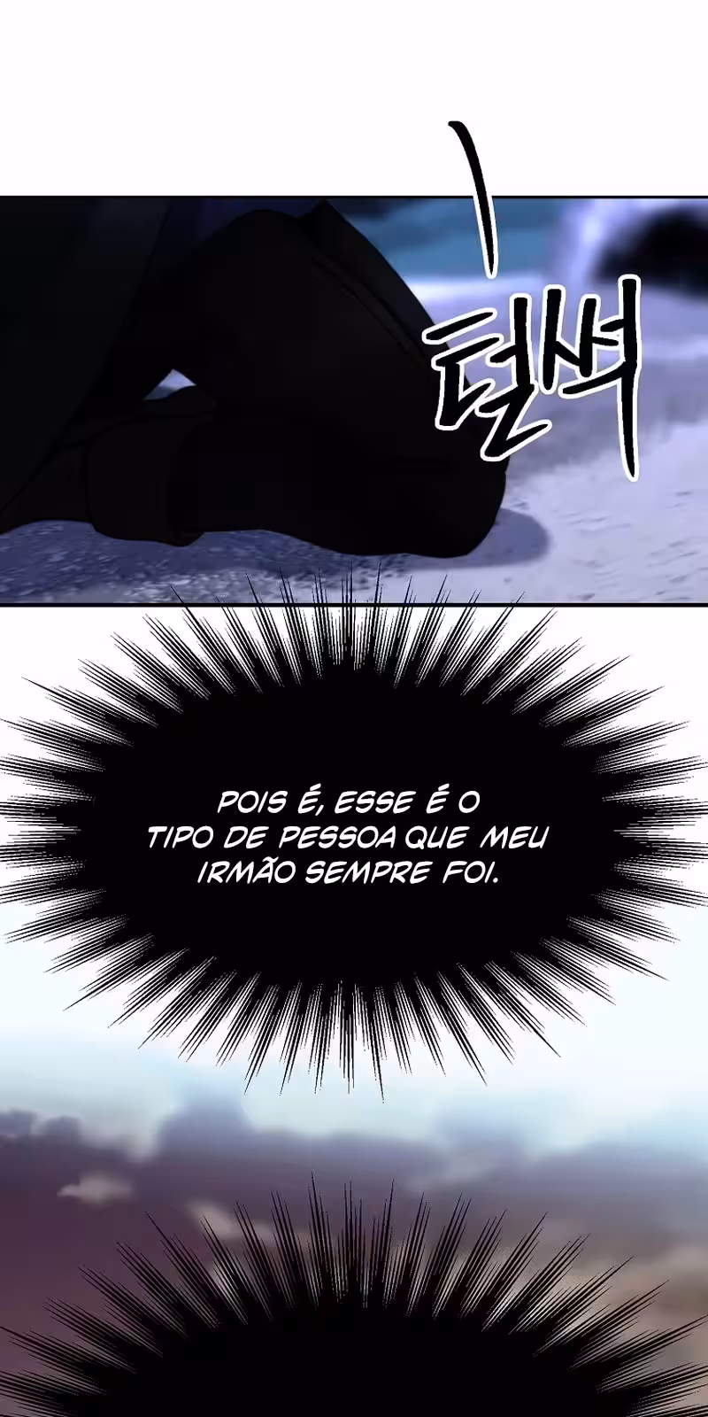 Página do Capítulo 133