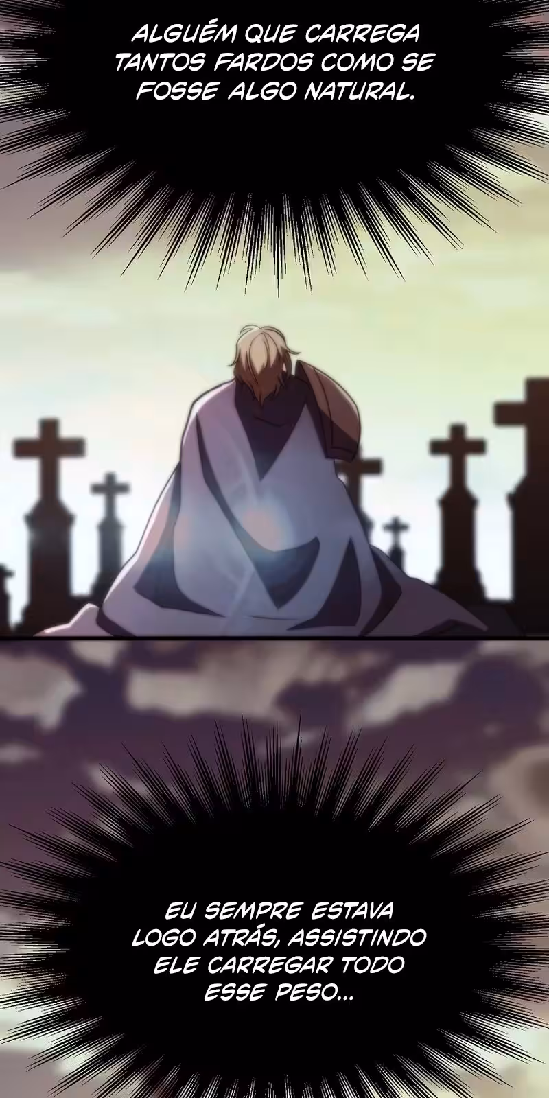 Página do Capítulo 133