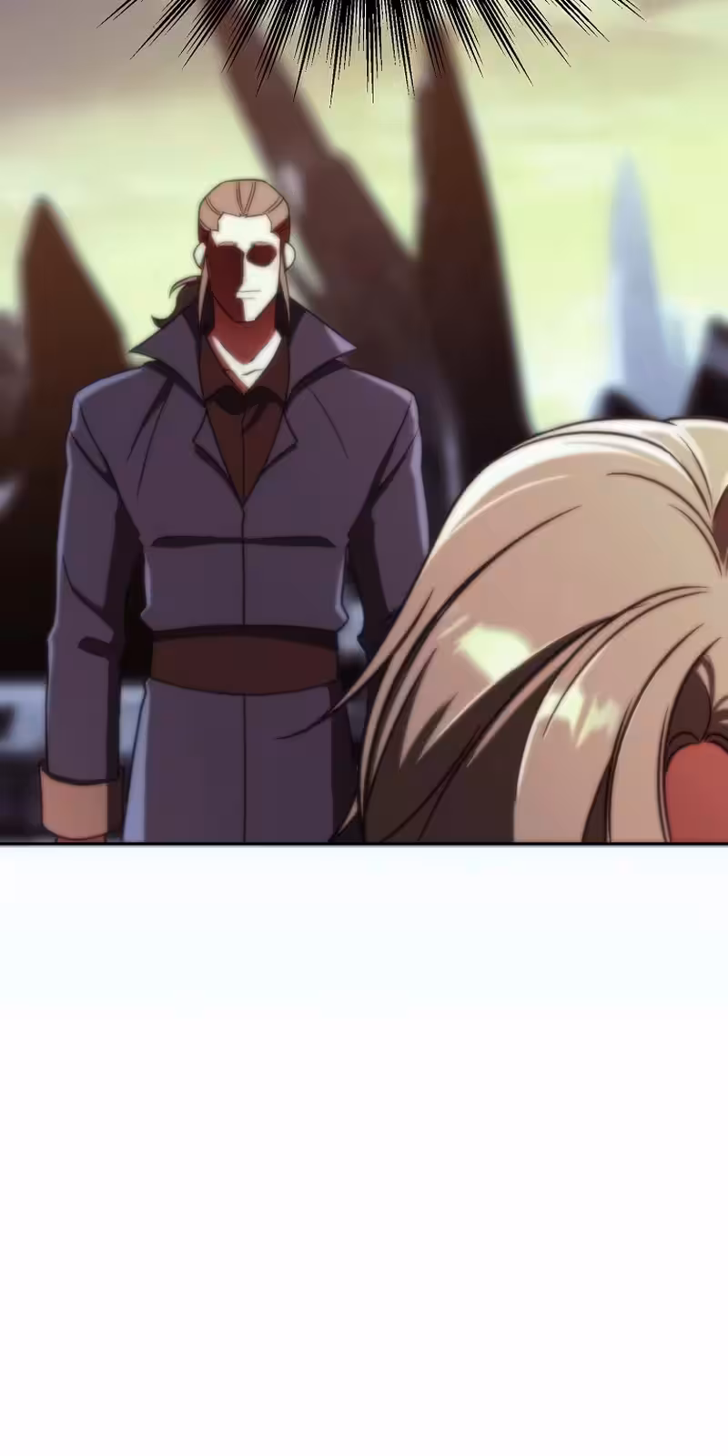 Página do Capítulo 133