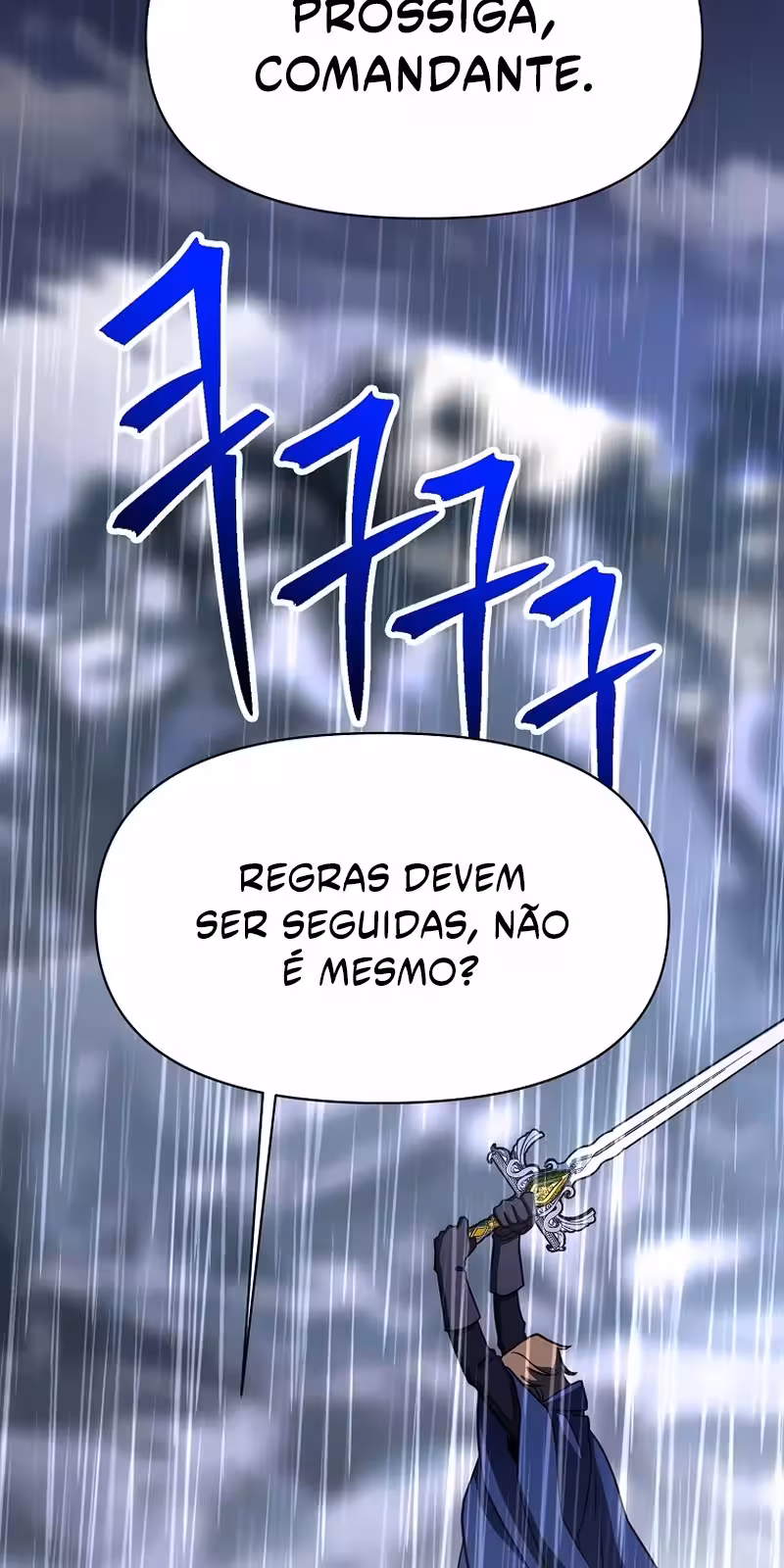 Página do Capítulo 133