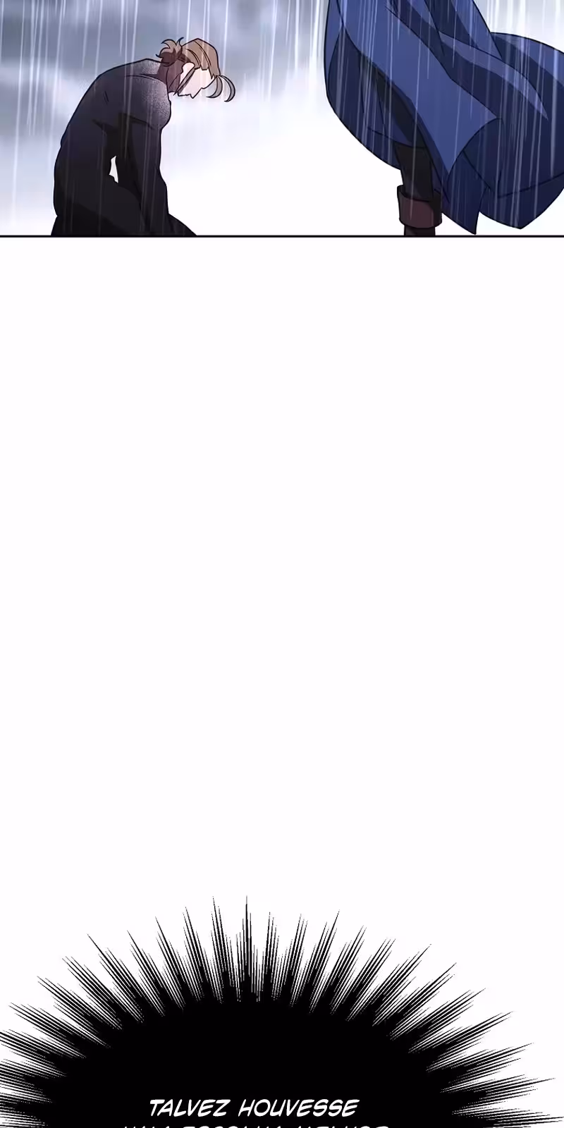 Página do Capítulo 133