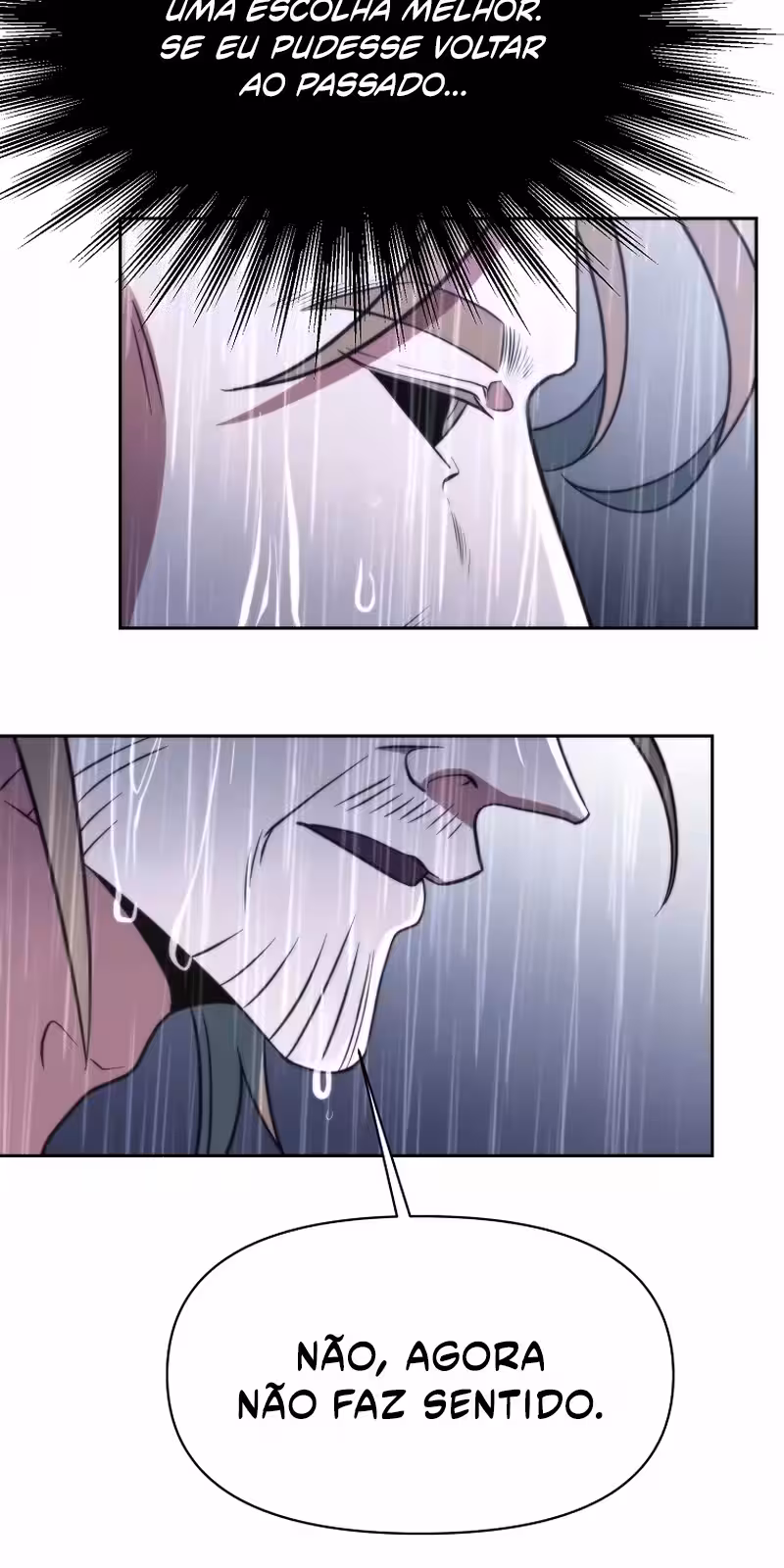 Página do Capítulo 133