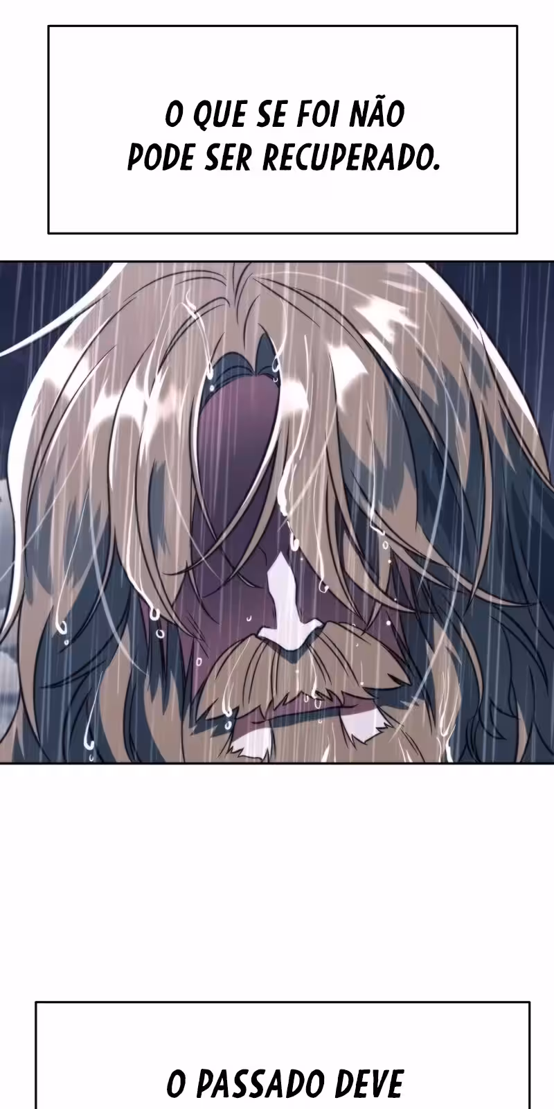 Página do Capítulo 133