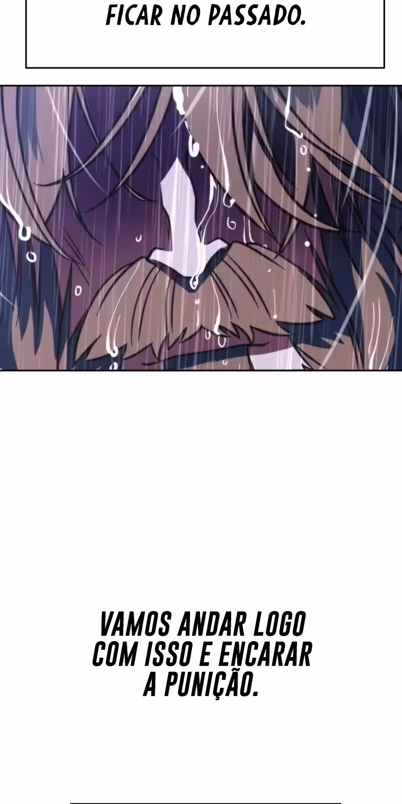 Página do Capítulo 133