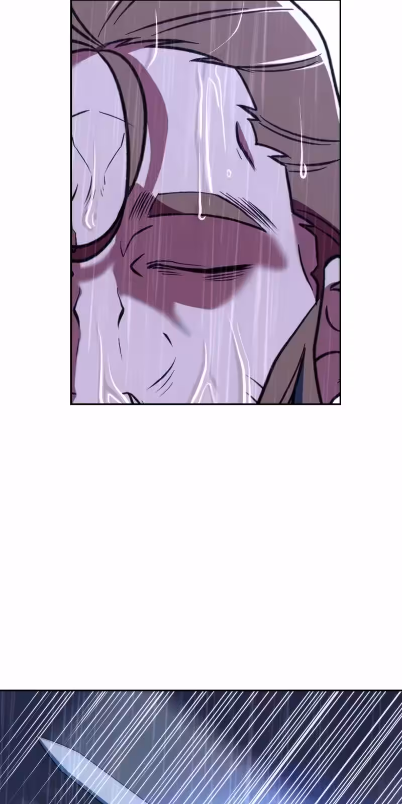 Página do Capítulo 133