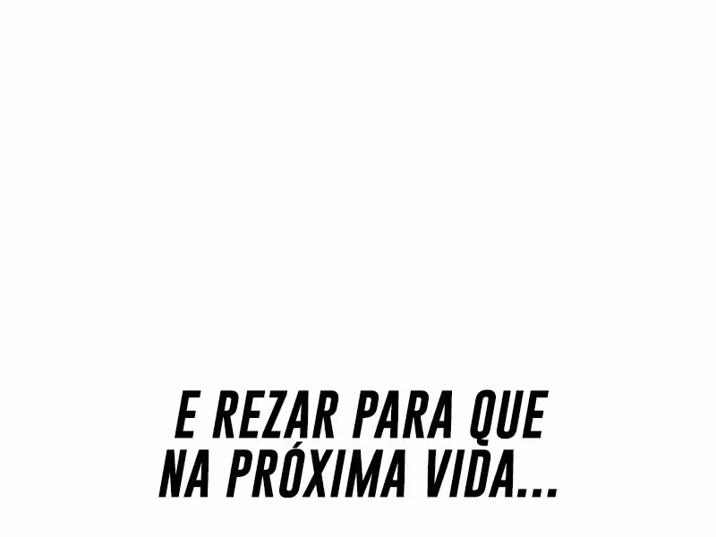 Página do Capítulo 133