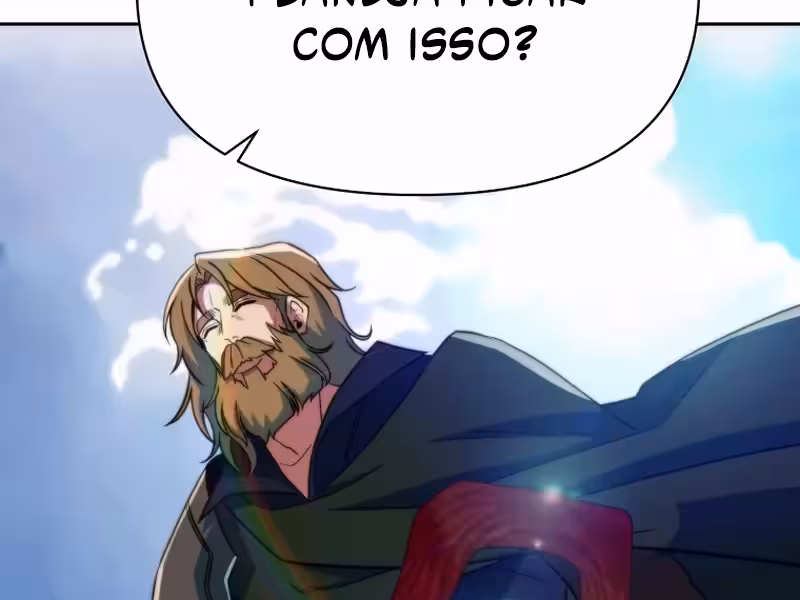 Página do Capítulo 134