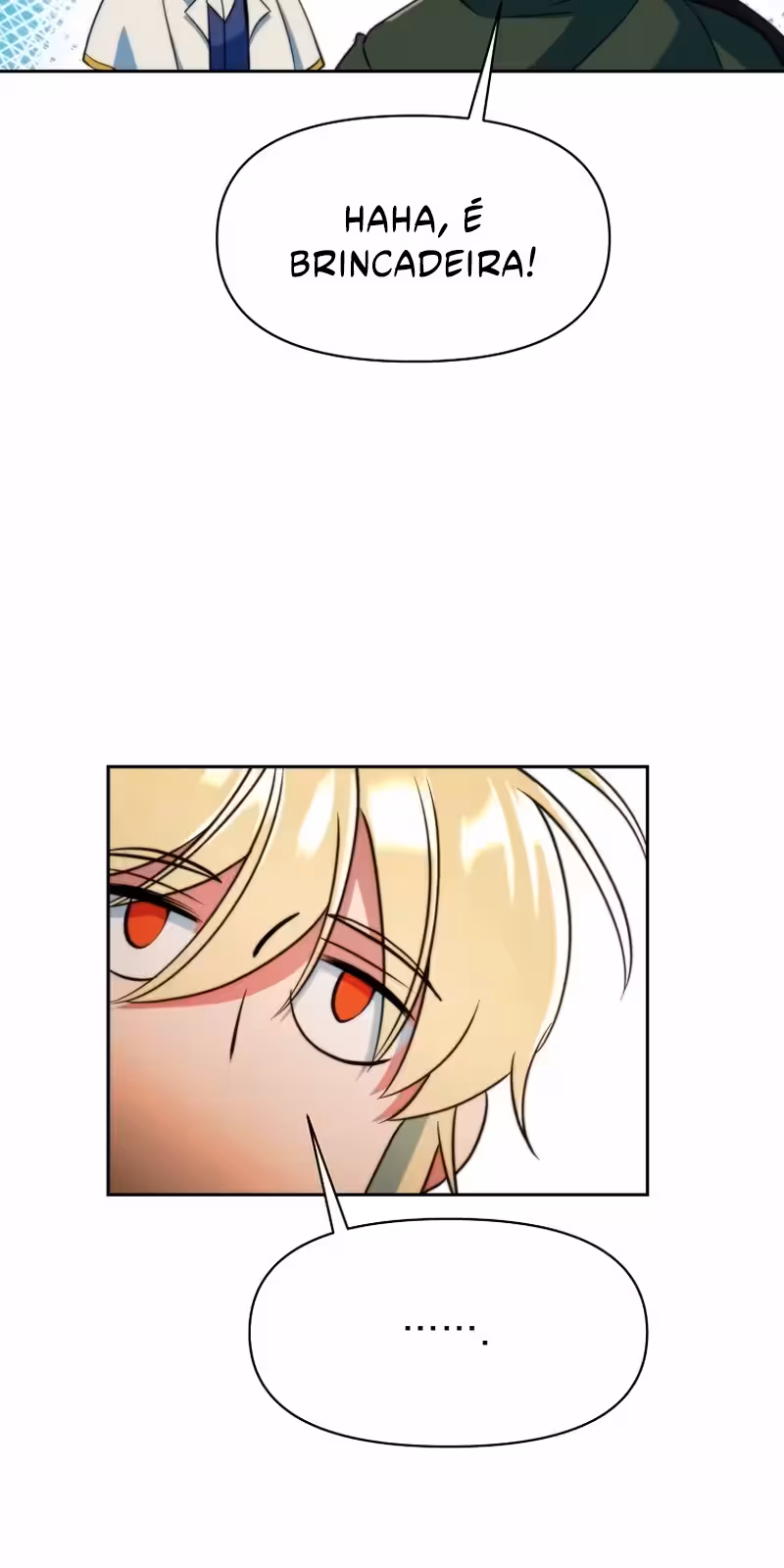 Página do Capítulo 134