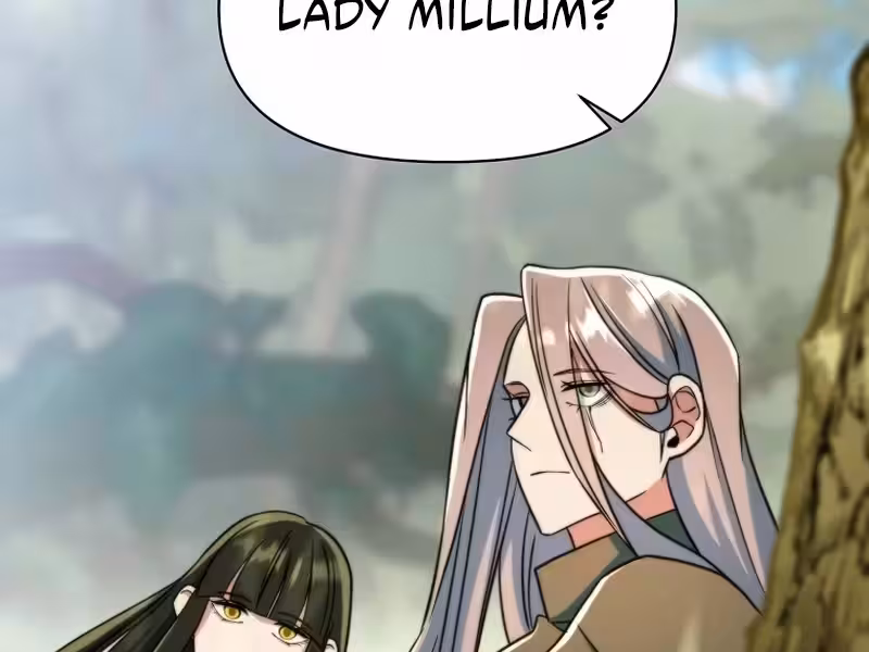 Página do Capítulo 134