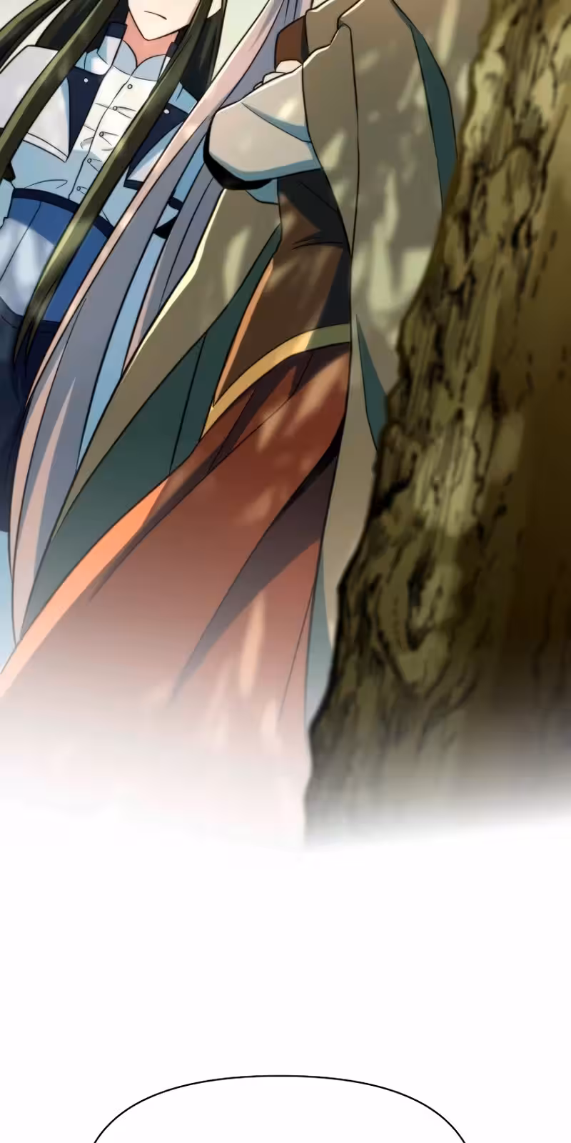 Página do Capítulo 134