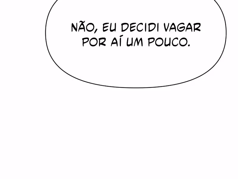 Página do Capítulo 134