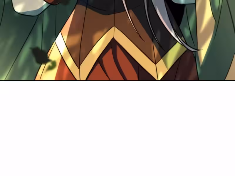 Página do Capítulo 134