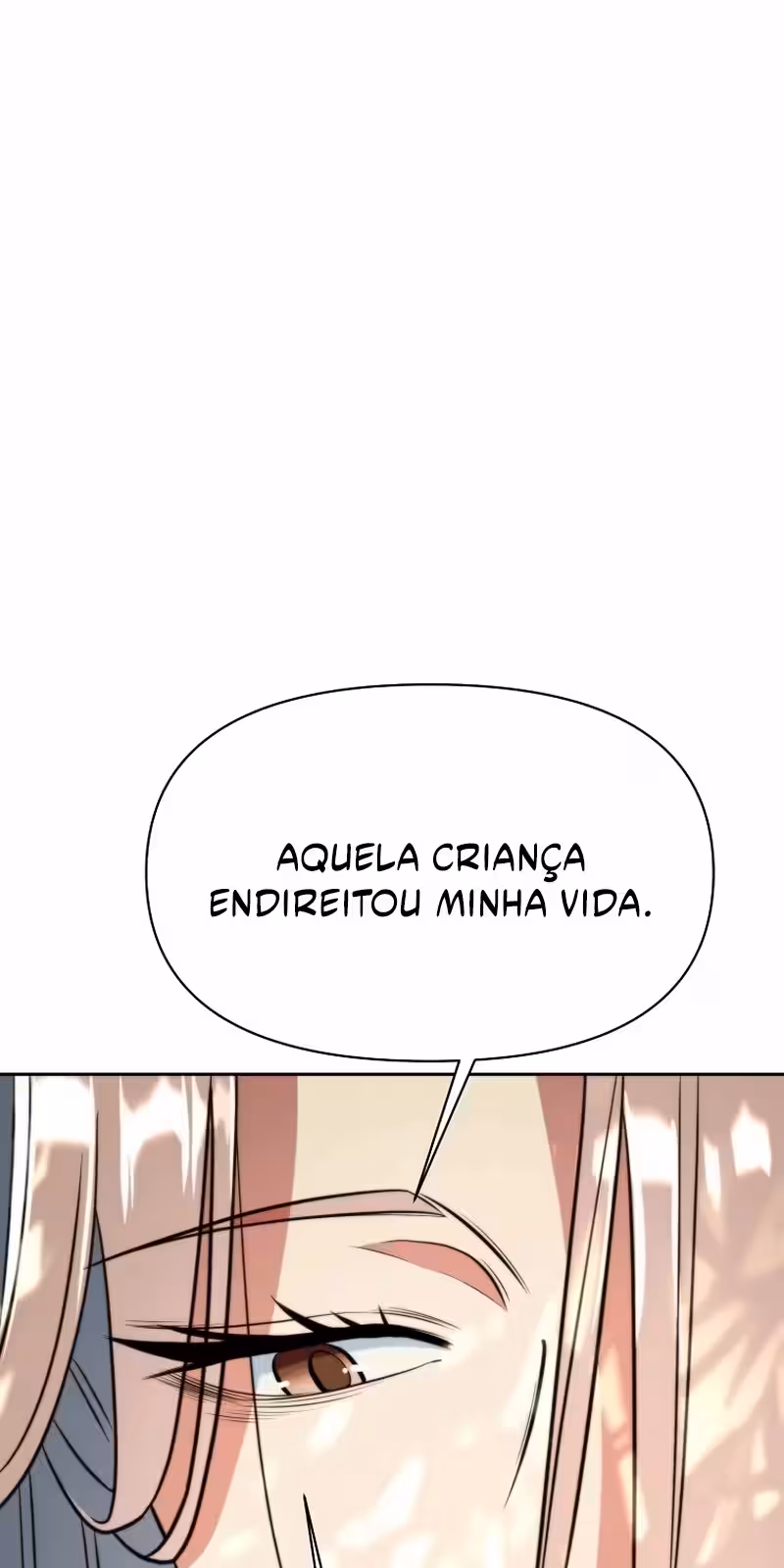 Página do Capítulo 134