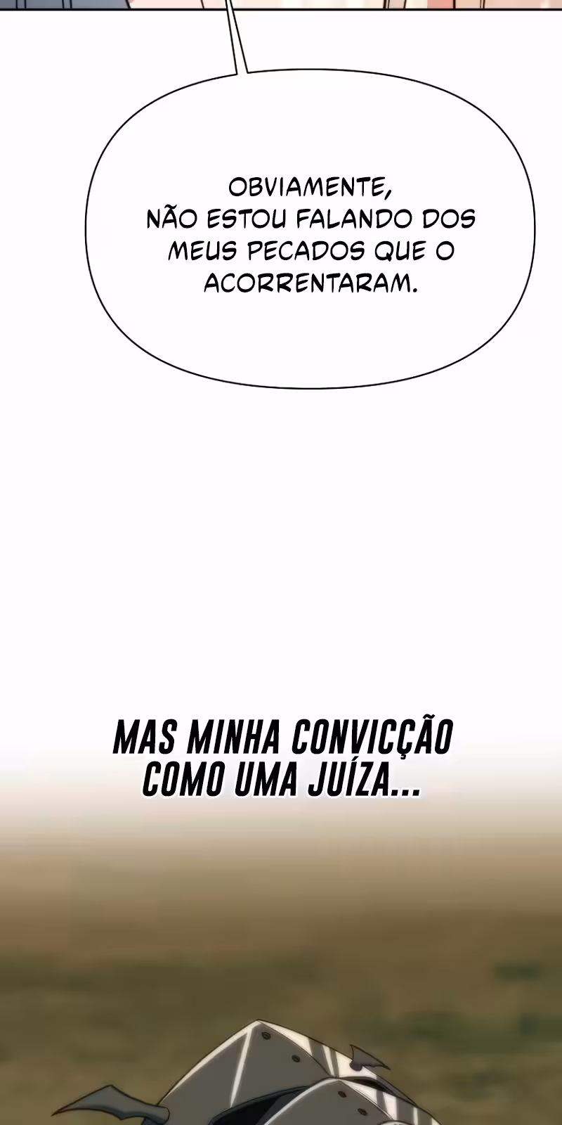 Página do Capítulo 134