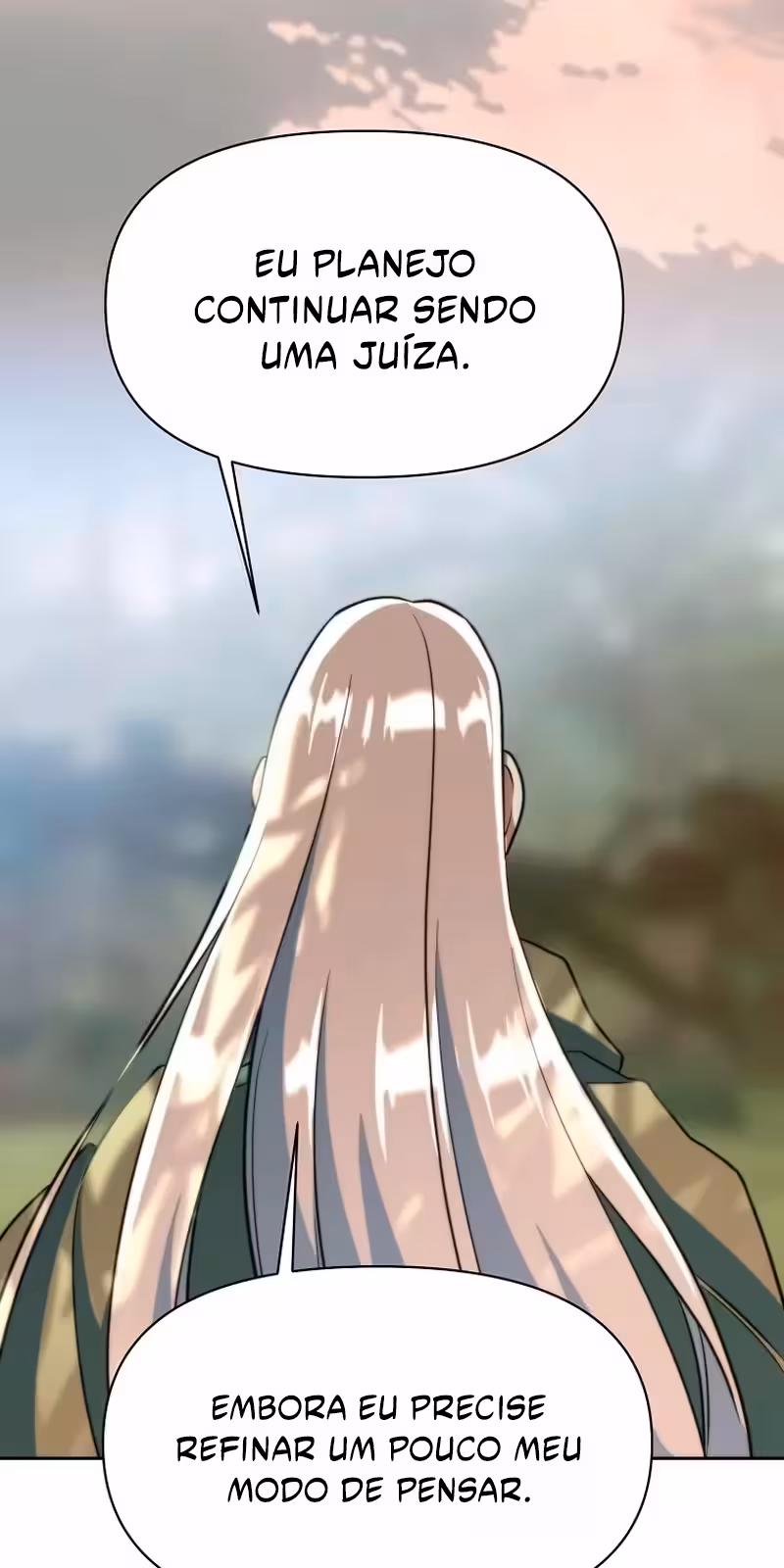 Página do Capítulo 134