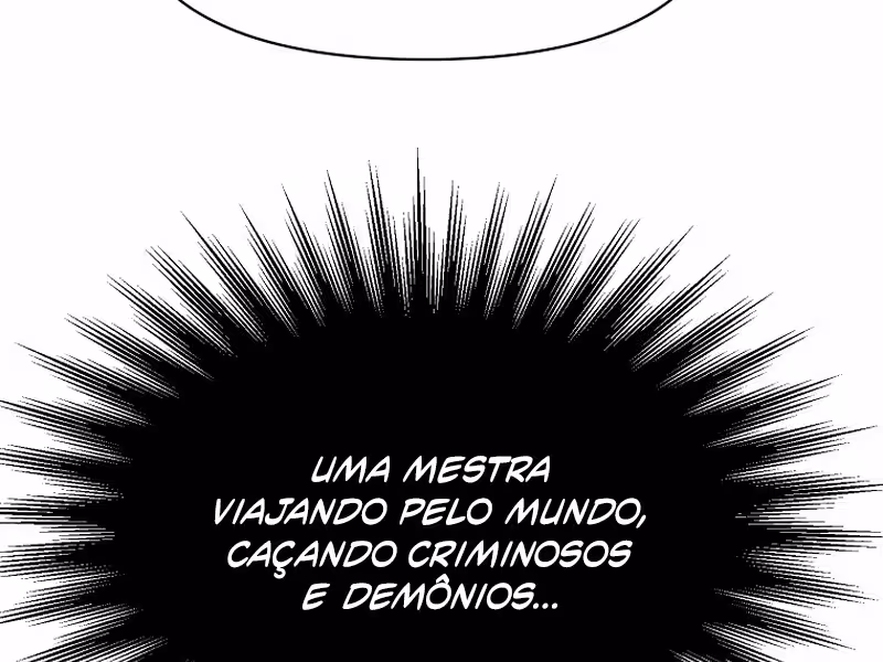 Página do Capítulo 134