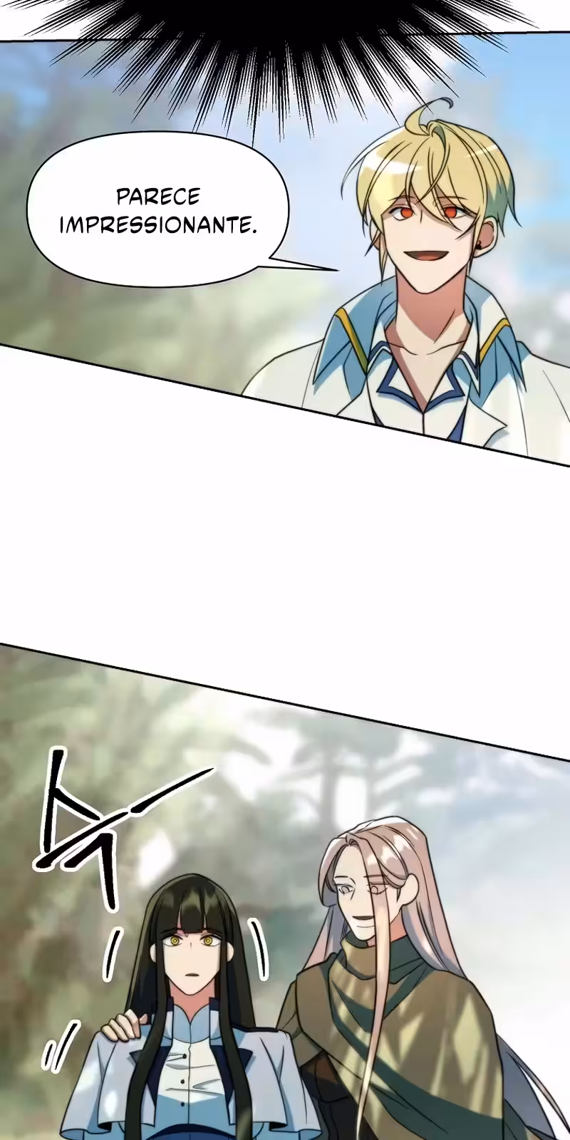 Página do Capítulo 134