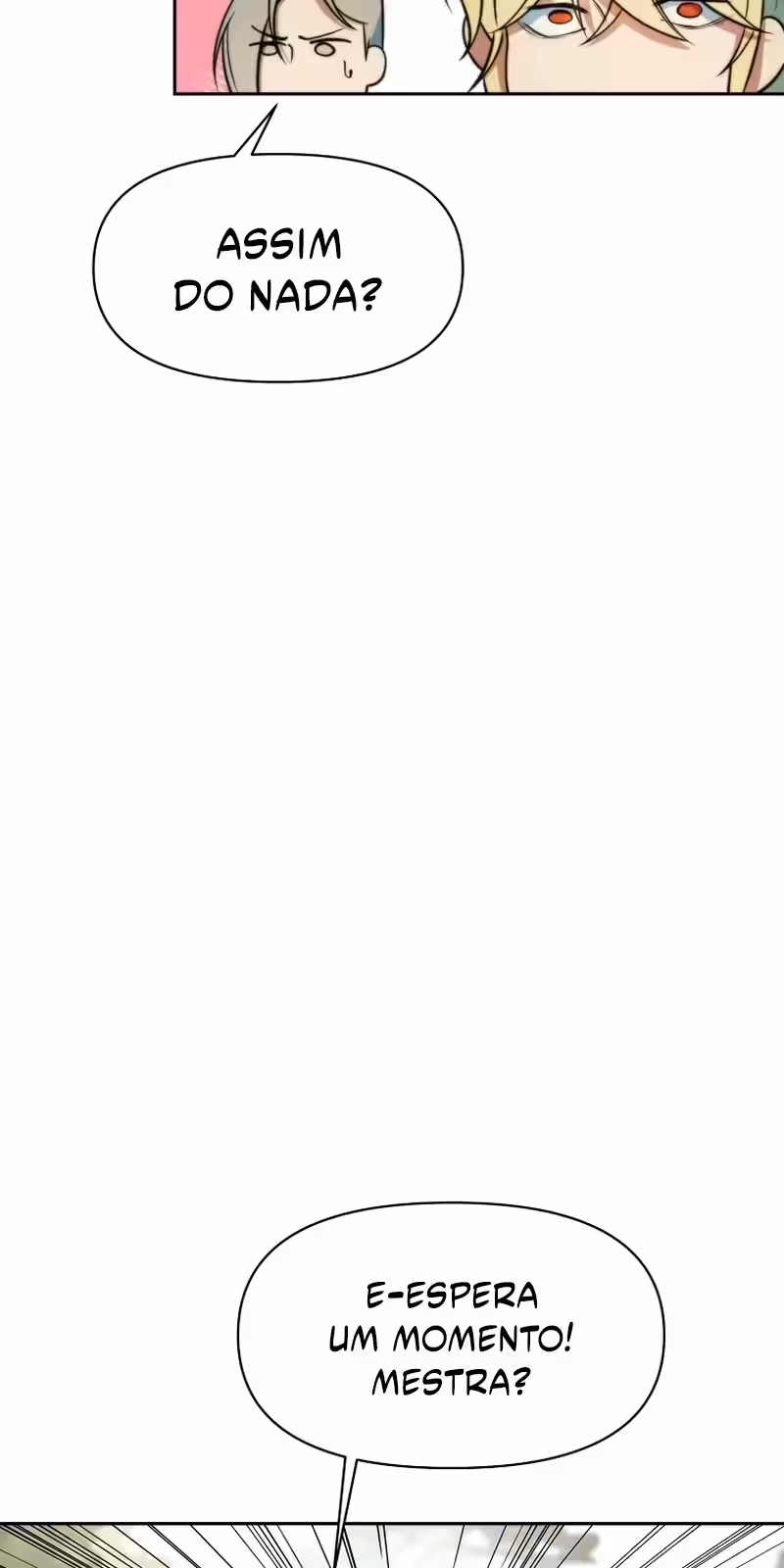 Página do Capítulo 134