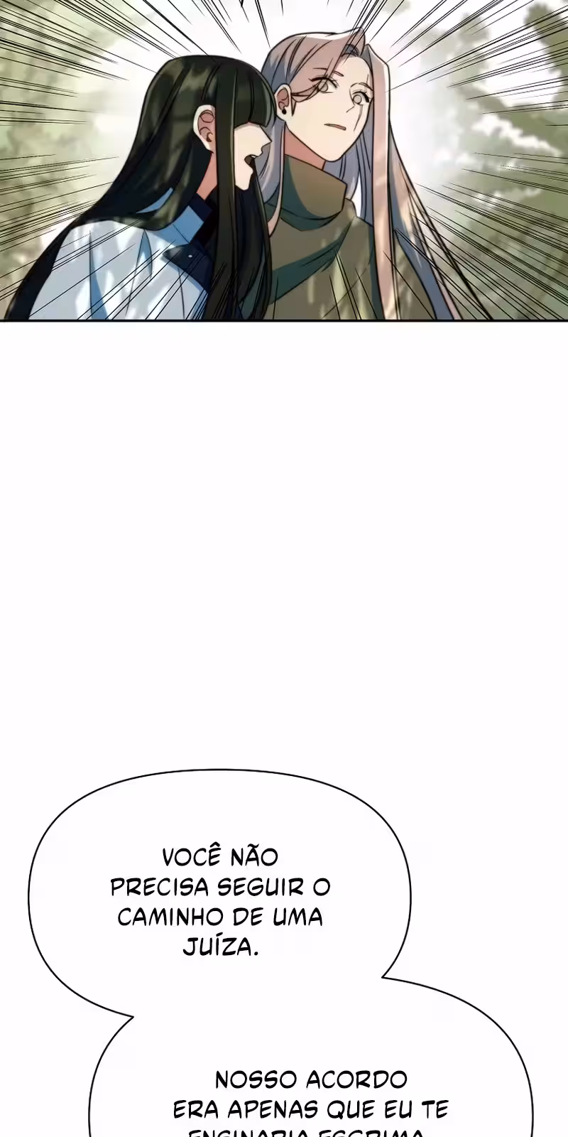 Página do Capítulo 134