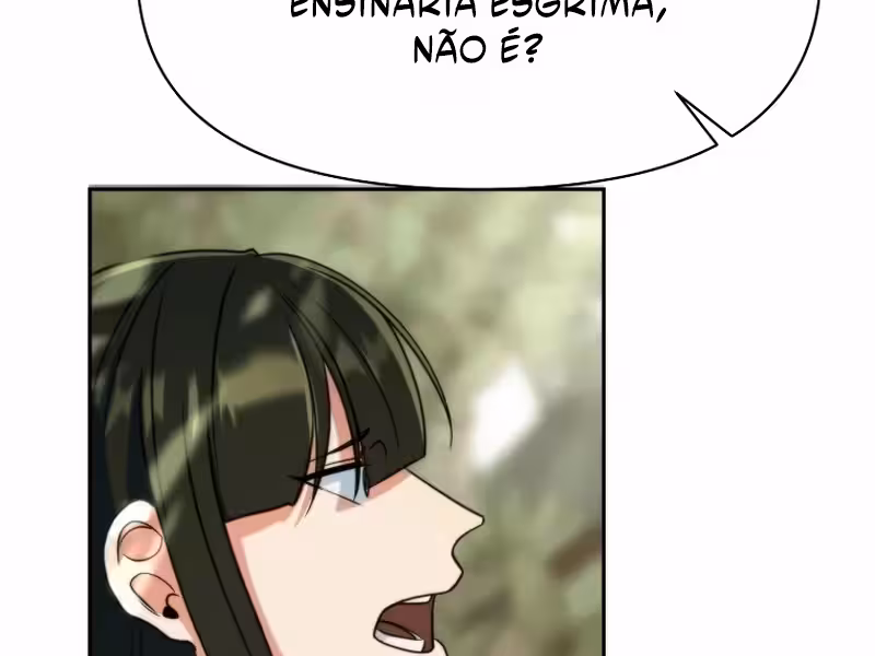 Página do Capítulo 134