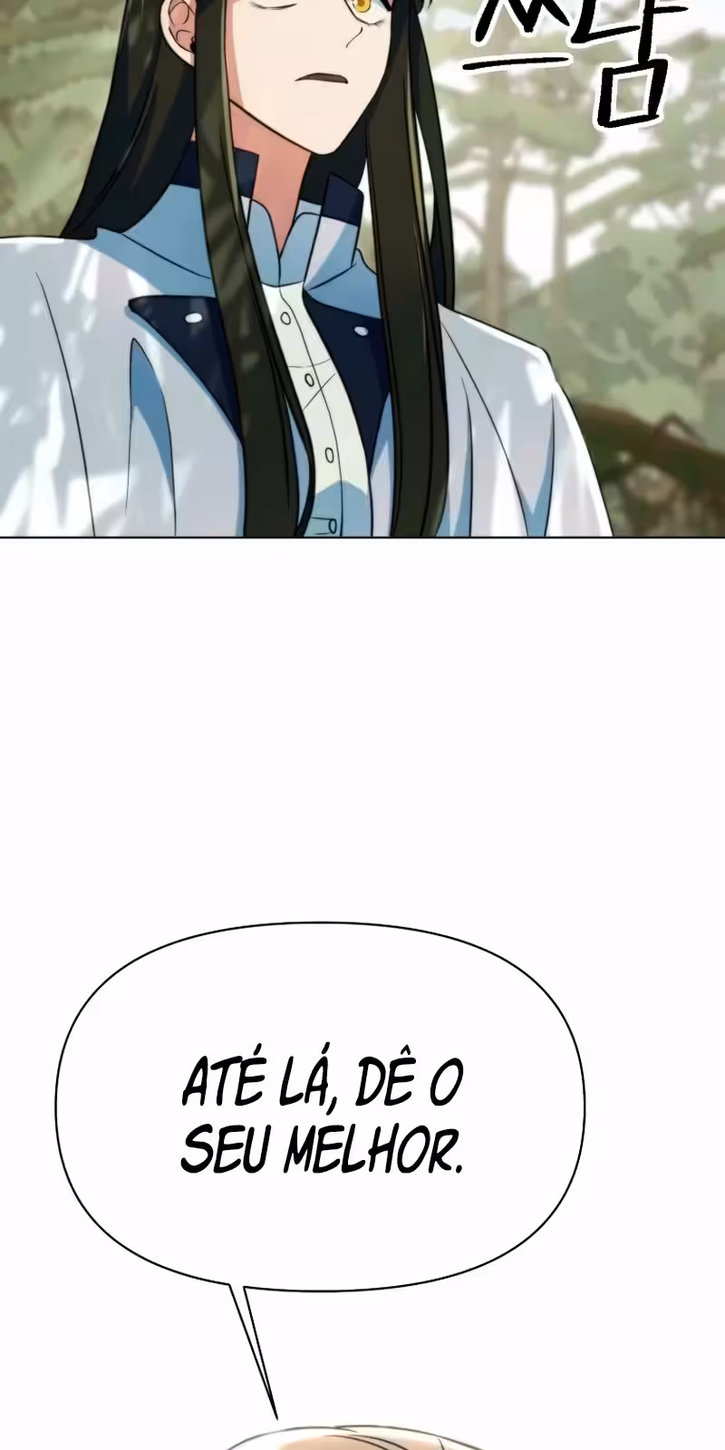 Página do Capítulo 134