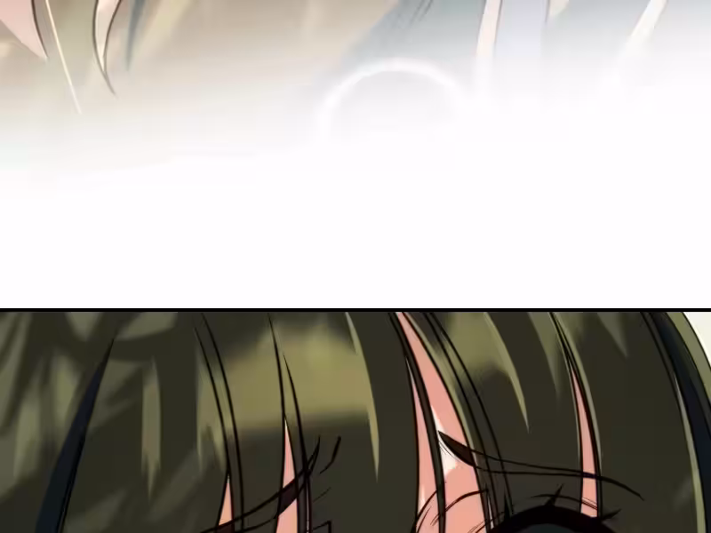 Página do Capítulo 134