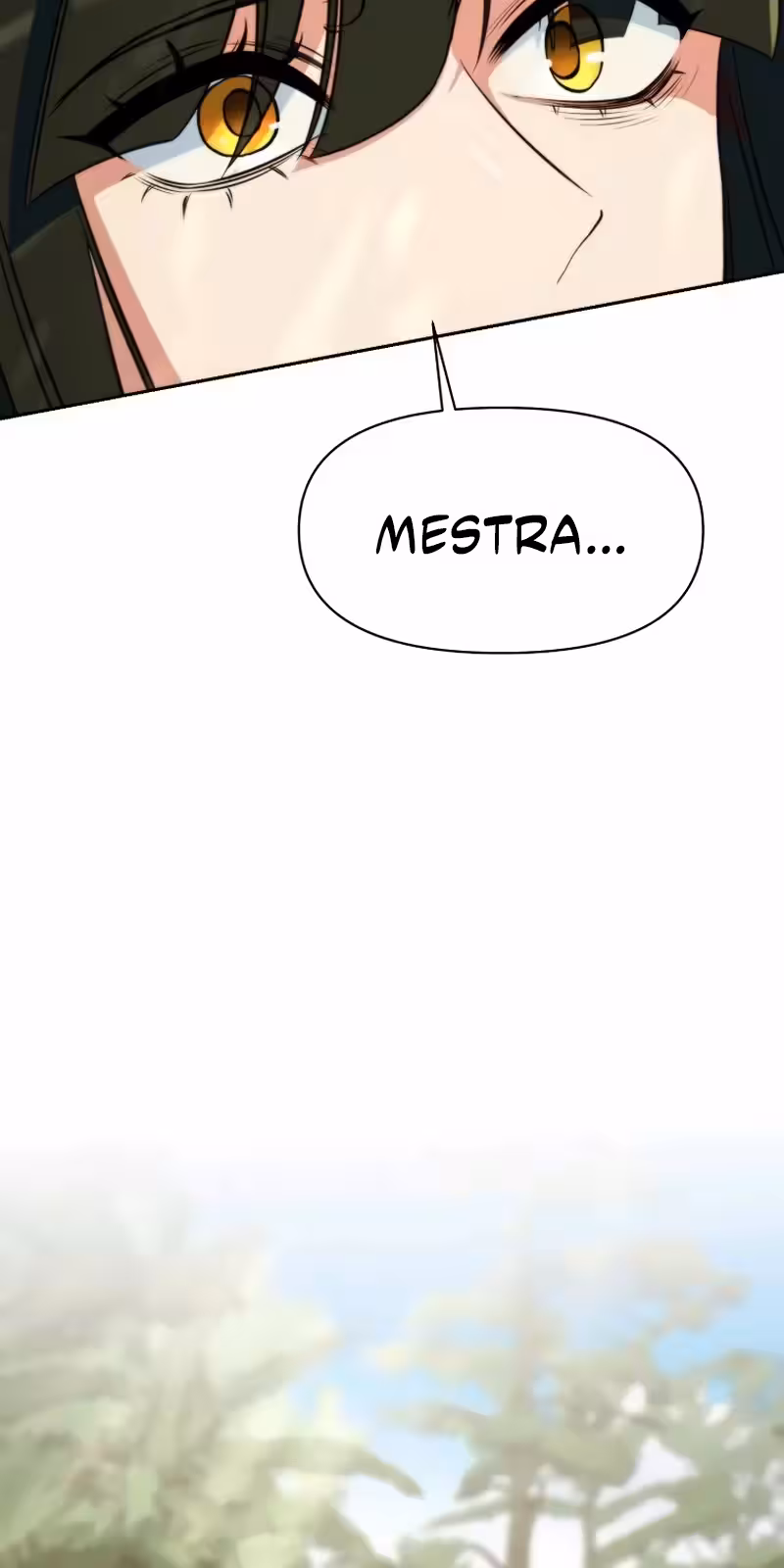 Página do Capítulo 134