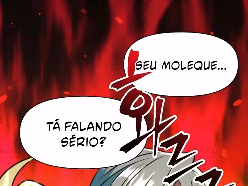 Página do Capítulo 134