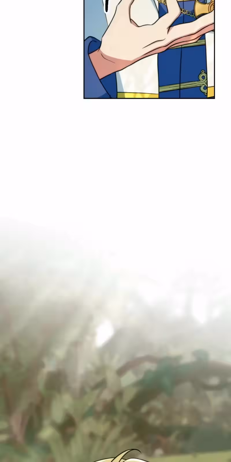 Página do Capítulo 134