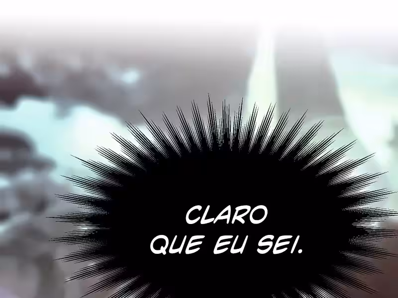 Página do Capítulo 134