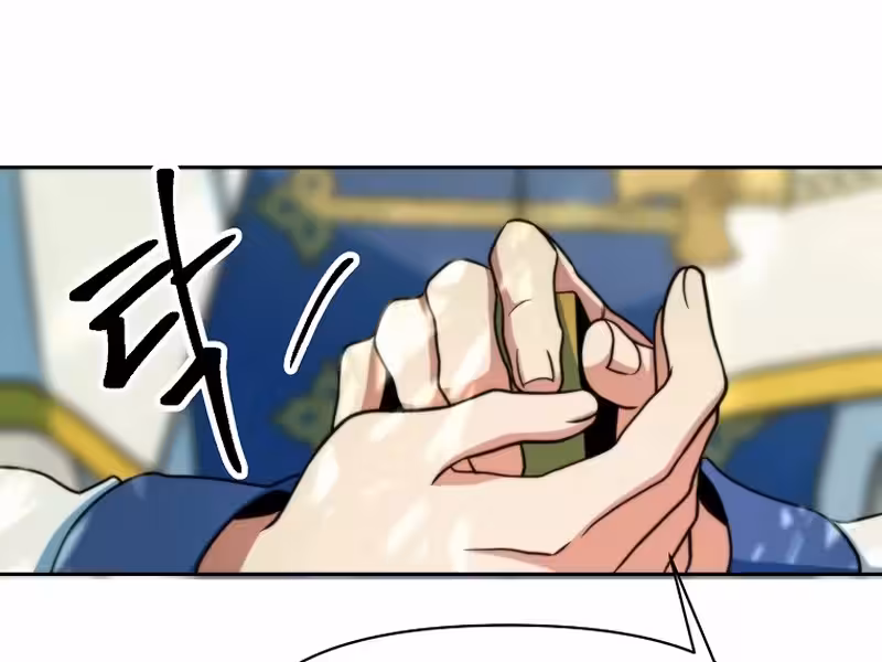 Página do Capítulo 134