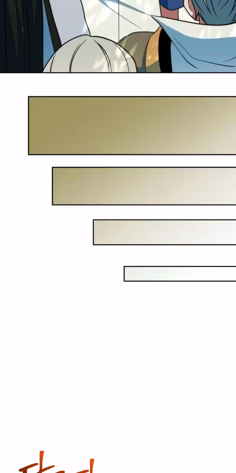 Página do Capítulo 134