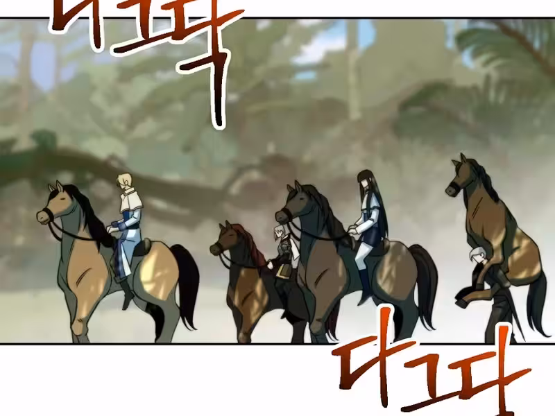 Página do Capítulo 134