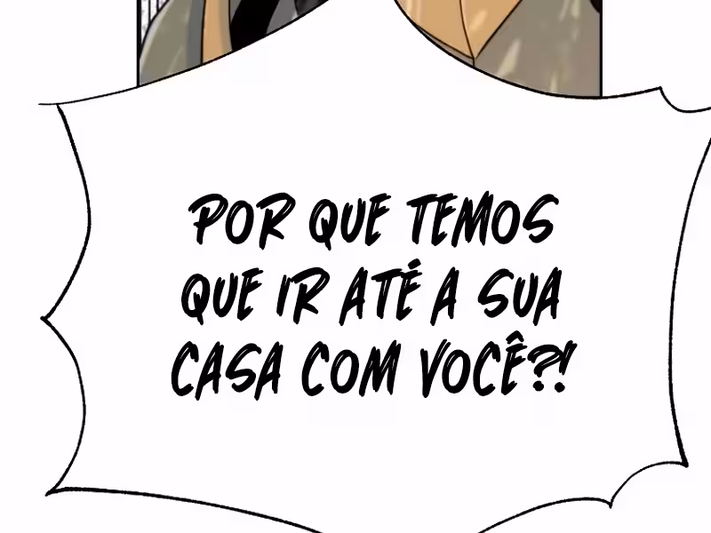 Página do Capítulo 134