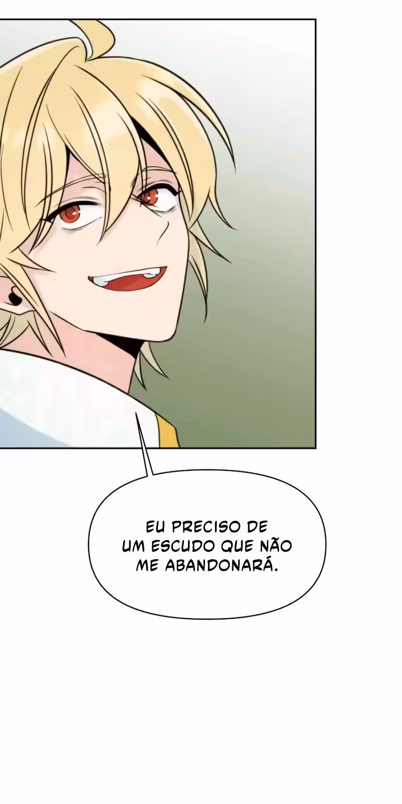 Página do Capítulo 134