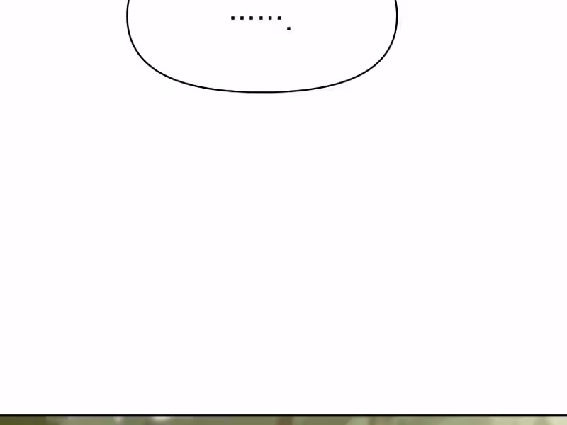 Página do Capítulo 134