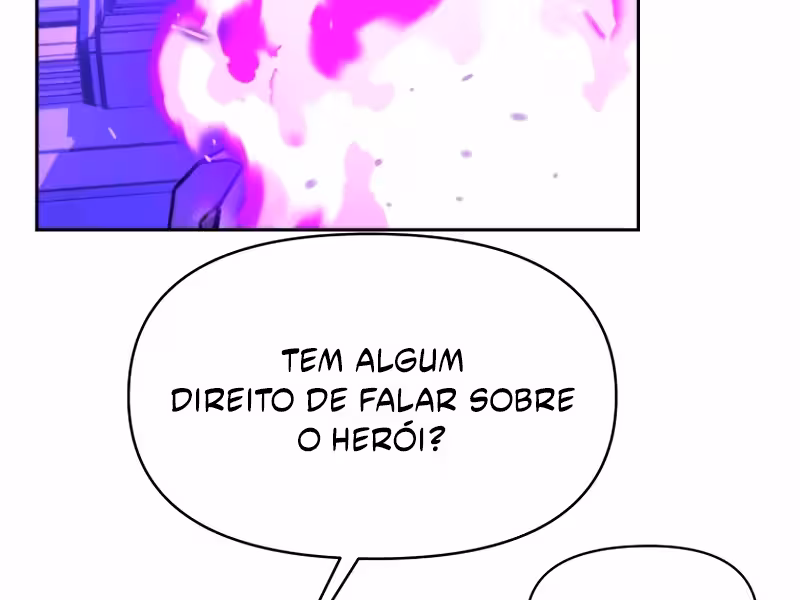 Página do Capítulo 135