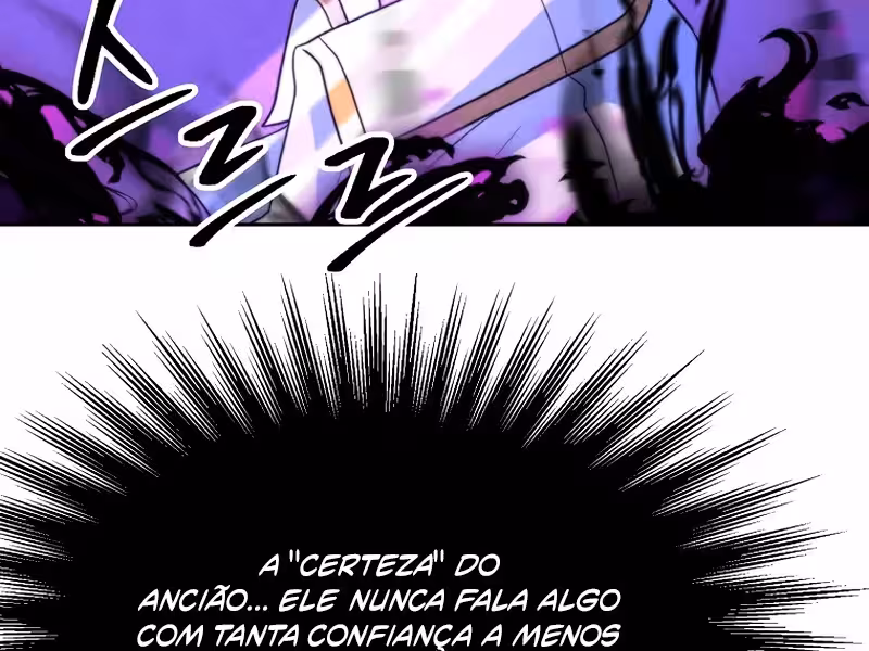 Página do Capítulo 135