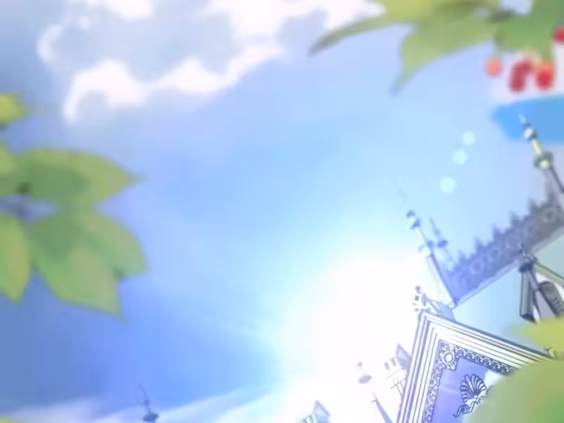 Página do Capítulo 135