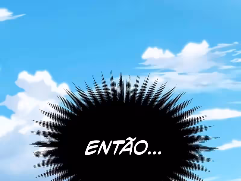 Página do Capítulo 135