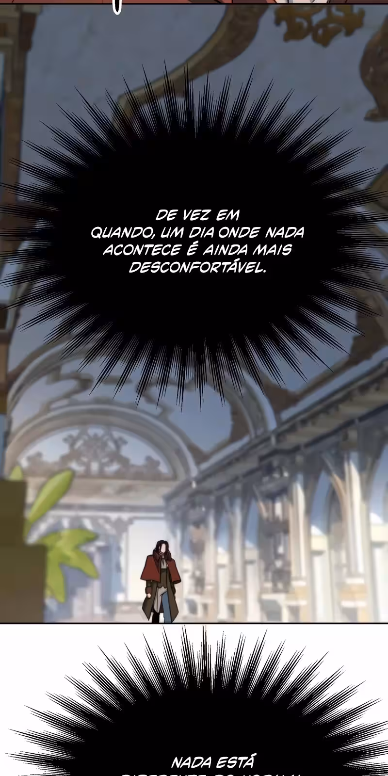 Página do Capítulo 135