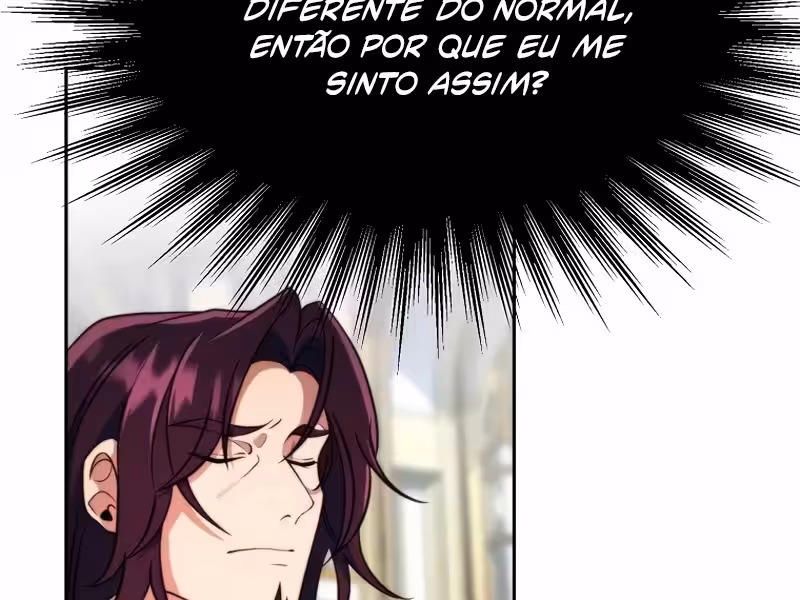 Página do Capítulo 135