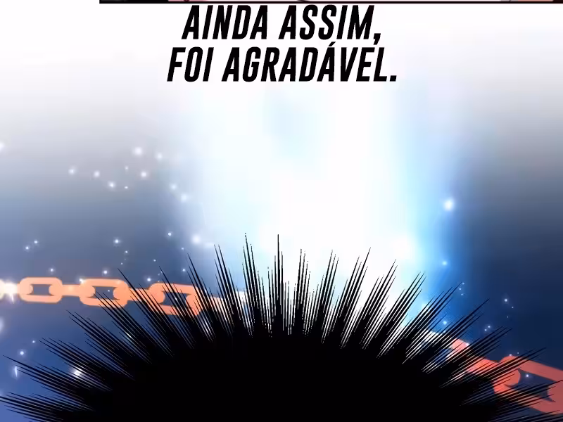 Página do Capítulo 135