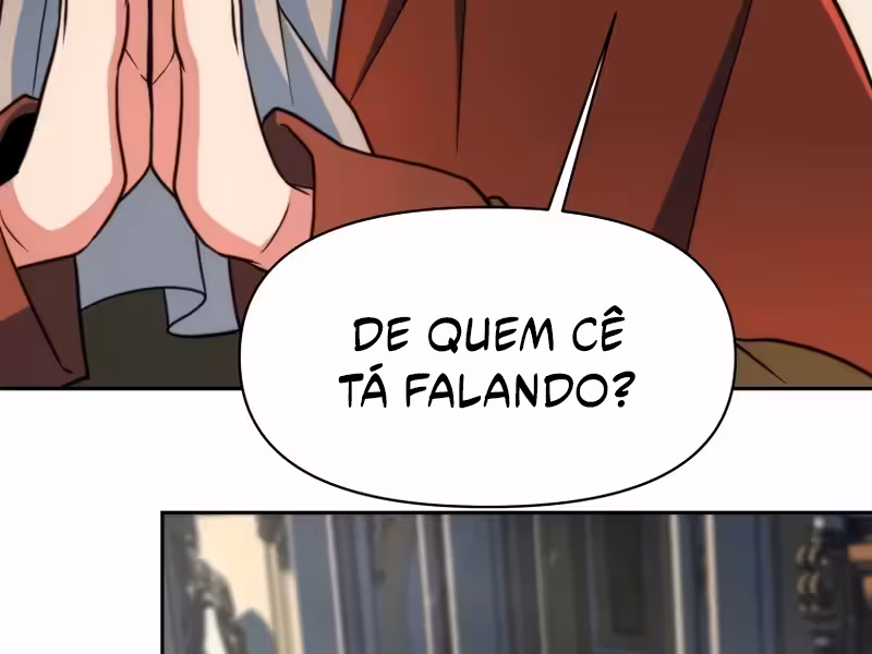 Página do Capítulo 135