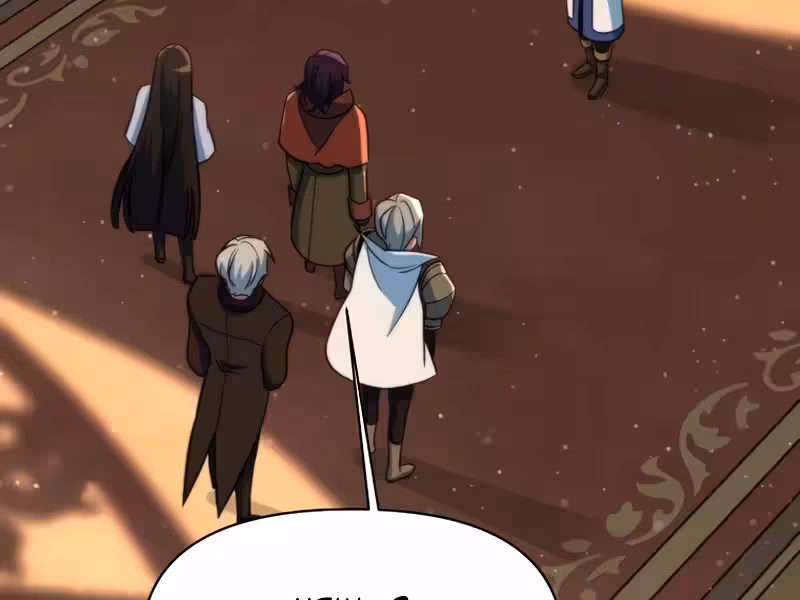 Página do Capítulo 135